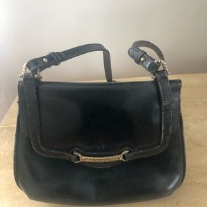 Vintage Gucci Handbag